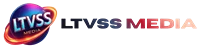 LTVSS MEDIA